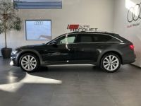 Audi A6 Allroad 50 TDI 286 ch Quattro Tiptronic 8 Avus Extended - <small></small> 44.990 € <small>TTC</small> - #17