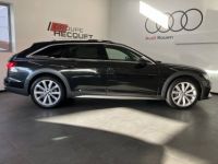 Audi A6 Allroad 50 TDI 286 ch Quattro Tiptronic 8 Avus Extended - <small></small> 44.990 € <small>TTC</small> - #18