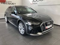 Audi A6 Allroad 50 TDI 286 ch Quattro Tiptronic 8 Avus Extended - <small></small> 44.990 € <small>TTC</small> - #19