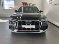 Audi A6 Allroad 50 TDI 286 ch Quattro Tiptronic 8 Avus Extended - <small></small> 44.990 € <small>TTC</small> - #20