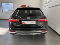 Audi A6 Allroad 50 TDI 286 ch Quattro Tiptronic 8 Avus Extended - <small></small> 44.990 € <small>TTC</small> - #21