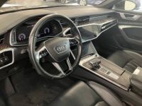 Audi A6 Allroad 50 TDI 286 ch Quattro Tiptronic 8 Avus Extended - <small></small> 44.990 € <small>TTC</small> - #28