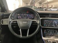 Audi A6 Allroad 50 TDI 286 ch Quattro Tiptronic 8 Avus Extended - <small></small> 44.990 € <small>TTC</small> - #51