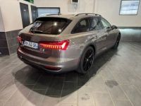 Audi A6 Allroad 50 TDI 286CH AVUS EXTENDED QUATTRO TIPTRONIC 2019 - <small></small> 49.990 € <small>TTC</small> - #2