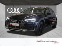 Audi A6 Allroad 50 TDI 286ch Avus quattro tiptronic - <small></small> 37.900 € <small>TTC</small> - #1