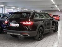 Audi A6 Allroad 50 TDI 286ch Avus quattro tiptronic - <small></small> 37.900 € <small>TTC</small> - #2