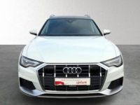 Audi A6 Allroad 50 TDI quattro - <small></small> 51.400 € <small>TTC</small> - #1