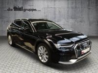 Audi A6 Allroad 50 TDI quattro/Pano/Remorque - <small></small> 49.490 € <small>TTC</small> - #1