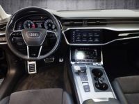 Audi A6 Allroad 50 TDI quattro/Pano/Remorque - <small></small> 49.490 € <small>TTC</small> - #6