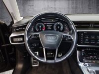 Audi A6 Allroad 50 TDI quattro/Pano/Remorque - <small></small> 49.490 € <small>TTC</small> - #11