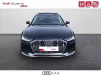 Audi A6 Allroad 55 TDI 344 ch Quattro Tiptronic 8 Avus - <small></small> 55.980 € <small>TTC</small> - #2