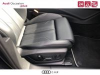 Audi A6 Allroad 55 TDI 344 ch Quattro Tiptronic 8 Avus - <small></small> 55.980 € <small>TTC</small> - #7