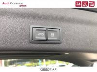 Audi A6 Allroad 55 TDI 344 ch Quattro Tiptronic 8 Avus - <small></small> 55.980 € <small>TTC</small> - #11