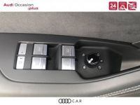 Audi A6 Allroad 55 TDI 344 ch Quattro Tiptronic 8 Avus - <small></small> 55.980 € <small>TTC</small> - #12