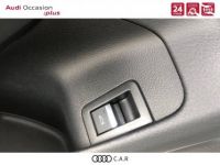 Audi A6 Allroad 55 TDI 344 ch Quattro Tiptronic 8 Avus - <small></small> 55.980 € <small>TTC</small> - #13