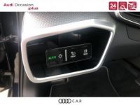 Audi A6 Allroad 55 TDI 344 ch Quattro Tiptronic 8 Avus - <small></small> 55.980 € <small>TTC</small> - #14