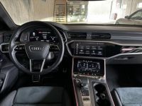 Audi A6 Allroad 55 TDI 344 CV AVUS QUATTRO TIPTRONIC - <small></small> 66.950 € <small>TTC</small> - #6