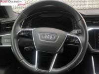 Audi A6 Allroad 55 TDI 349 ch Quattro Tiptronic 8  - <small></small> 55.990 € <small>TTC</small> - #23