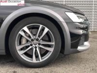 Audi A6 Allroad 55 TDI 349 ch Quattro Tiptronic 8 - <small></small> 49.990 € <small>TTC</small> - #32