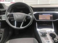 Audi A6 Allroad 55 TDI 349 ch Quattro Tiptronic 8  - <small></small> 55.990 € <small>TTC</small> - #33