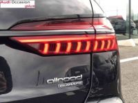 Audi A6 Allroad 55 TDI 349 ch Quattro Tiptronic 8  - <small></small> 55.990 € <small>TTC</small> - #36