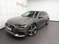 Audi A6 Allroad 55 TDI 349 ch Quattro Tiptronic 8 Avus Extended - <small></small> 52.343 € <small>TTC</small> - #1