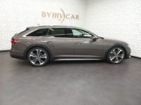 Audi A6 Allroad 55 TDI 349 ch Quattro Tiptronic 8 Avus Extended - <small></small> 52.343 € <small>TTC</small> - #2