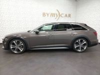 Audi A6 Allroad 55 TDI 349 ch Quattro Tiptronic 8 Avus Extended - <small></small> 52.343 € <small>TTC</small> - #4