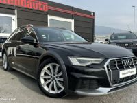 Audi A6 Allroad 55 TDI 349CH AVUS QUATTRO TIPTRONIC 349 - - <small></small> 32.990 € <small>TTC</small> - #4