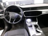 Audi A6 Allroad 55 TDI 349ch PANO MATRIX ACC Garantie - <small></small> 46.840 € <small>TTC</small> - #6