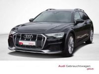 Audi A6 Allroad 55 TDI 349ch Quattro BLACK - <small></small> 45.900 € <small>TTC</small> - #1