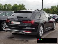 Audi A6 Allroad 55 TDI 349ch Quattro BLACK - <small></small> 45.900 € <small>TTC</small> - #2