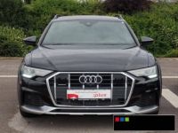 Audi A6 Allroad 55 TDI 349ch Quattro BLACK - <small></small> 45.900 € <small>TTC</small> - #3