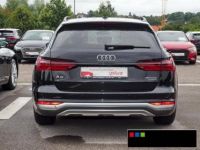 Audi A6 Allroad 55 TDI 349ch Quattro BLACK - <small></small> 45.900 € <small>TTC</small> - #4