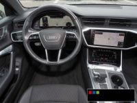 Audi A6 Allroad 55 TDI 349ch Quattro BLACK - <small></small> 45.900 € <small>TTC</small> - #5