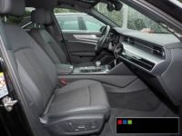 Audi A6 Allroad 55 TDI 349ch Quattro BLACK - <small></small> 45.900 € <small>TTC</small> - #6