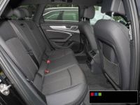 Audi A6 Allroad 55 TDI 349ch Quattro BLACK - <small></small> 45.900 € <small>TTC</small> - #7