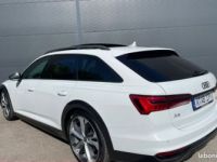 Audi A6 Allroad 55 TFSI - <small></small> 60.500 € <small>TTC</small> - #2