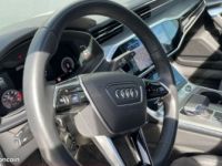 Audi A6 Allroad 55 TFSI - <small></small> 60.500 € <small>TTC</small> - #5