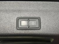 Audi A6 Allroad 55 TFSI 340 ch Quattro S tronic 7 Avus - <small></small> 68.980 € <small>TTC</small> - #13