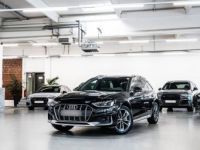 Audi A6 Allroad A4 45 TFSI 245ch quattro BLACK - <small></small> 41.900 € <small>TTC</small> - #1