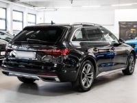 Audi A6 Allroad A4 45 TFSI 245ch quattro BLACK - <small></small> 41.900 € <small>TTC</small> - #2