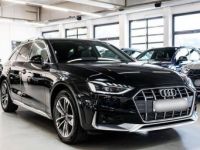 Audi A6 Allroad A4 45 TFSI 245ch quattro BLACK - <small></small> 41.900 € <small>TTC</small> - #3