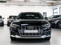 Audi A6 Allroad A4 45 TFSI 245ch quattro BLACK - <small></small> 41.900 € <small>TTC</small> - #6