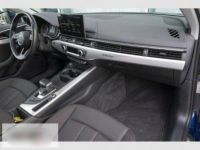 Audi A6 Allroad A4 45 TFSI 245ch quattro BLUE - <small></small> 31.900 € <small>TTC</small> - #6