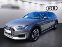 Audi A6 Allroad A4 45 TFSI 245ch quattro GRIS - <small></small> 36.900 € <small>TTC</small> - #1