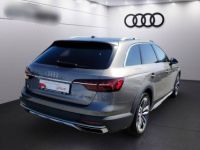 Audi A6 Allroad A4 45 TFSI 245ch quattro GRIS - <small></small> 36.900 € <small>TTC</small> - #2