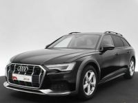 Audi A6 Allroad A6 Allroad 40 TDI 204 Ch Quattro S Tronic 7 Avus - <small></small> 60.885 € <small>TTC</small> - #1