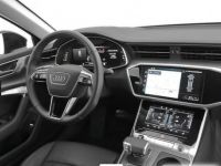 Audi A6 Allroad A6 Allroad 40 TDI 204 Ch Quattro S Tronic 7 Avus - <small></small> 60.885 € <small>TTC</small> - #5