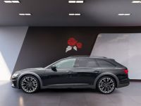 Audi A6 Allroad Audi A6 Allroad A6 allroad 2.0 TDI quattro  - <small></small> 71.900 € <small>TTC</small> - #3